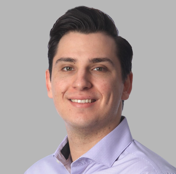 Bios Berkley Construction Professional